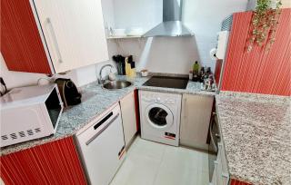 Charming Apartment With Pool - 3
