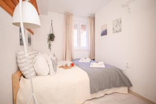 Vila POGLED Wellness i spa - Divčibare - 1
