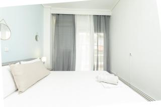 Houseloft Rotunda Escape - Tessalónica - 2