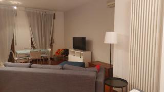 Appartamento Casa Verona - Verona - 9