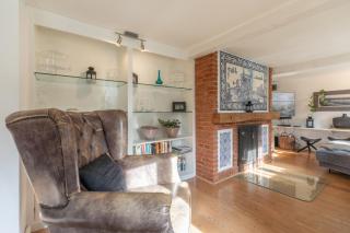 Das Countryhouse - Humptrup - 7