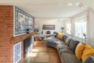 Das Countryhouse - 6