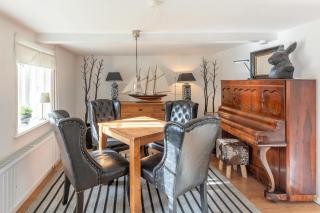 Das Countryhouse - Humptrup - 3