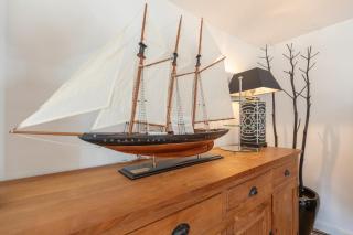 Das Countryhouse - Humptrup - 2