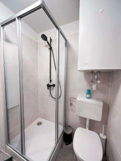 Das Hirscherl - Mountain Design Studio - 4