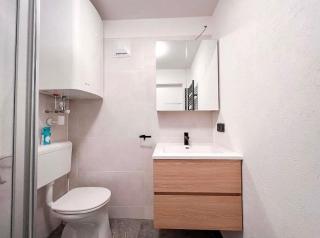 Das Hirscherl - Mountain Design Studio - 1