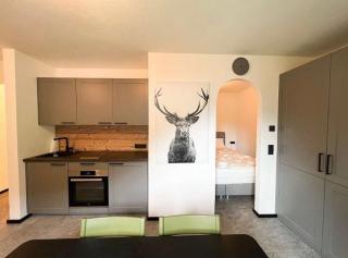 Das Hirscherl - Mountain Design Studio - 3