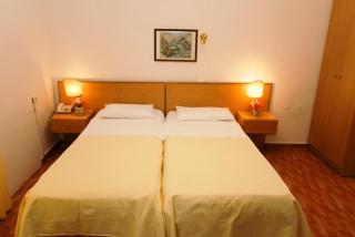 Hotel Adonis - Loutra Edipsou - 4