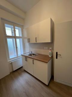 Apartmány Soukenická - Prague - 4