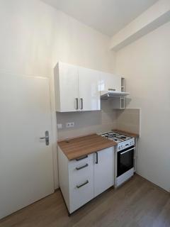 Apartmány Soukenická - Prague - 3
