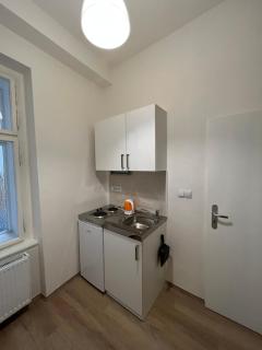 Apartmány Soukenická - Praga - 3