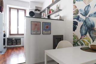 Youhosty - Savona108 - 0