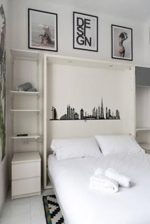 Youhosty - Savona108 - Milan - 8