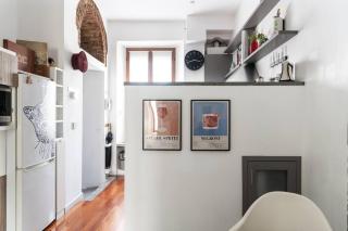 Youhosty - Savona108 - Milan - 7