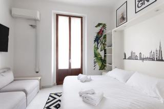 Youhosty - Savona108 - Milan - 4