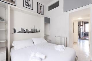 Youhosty - Savona108 - Milan - 1