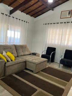 Casa da Val - 7