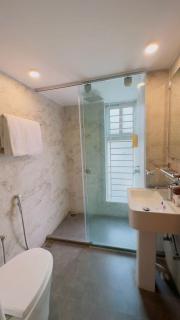 Priyo Nibash Stylish Residential Hotel - Dhaka - 3
