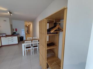 Spinola Bayview Apartment - 2