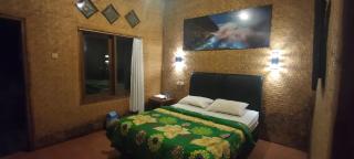 idjen Resto & Guest House - 3