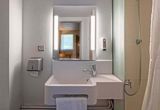 B&B HOTEL Morlaix - 5