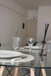 FRENCH EDIFICIO PLAZA - 3