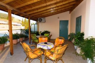 Hotel Adonis - Loutra Edipsou - 6