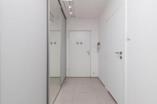 Stary Browar Studio #31 FREE PARKING - Poznań - 5