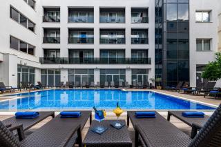 Hotel Lero - Dubrovnik - 0