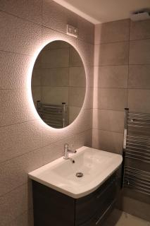 Church Suites Enniskillen - Enniskillen - 4