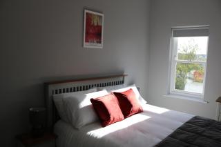 Church Suites Enniskillen - Enniskillen - 3