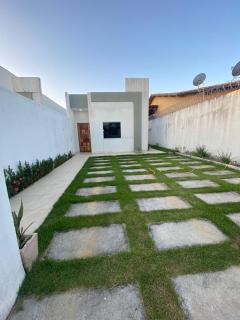 Casa Prado Bahia Temporada - 4