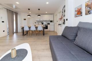 Family apartments Zadar - Ryanair Exclusive - Zadar - 3