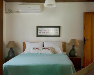 Masal Evimiz - Antalya (Adalia) - 8