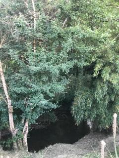 Chambre indépendante privée avec salle de bain - 2