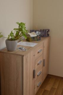 The Budapest View Apartment - 3