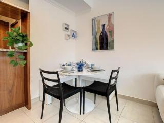 Key View - Marina Quays East - Dubai - 1