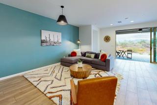 Verde River Retreat - Rio Verde - 4