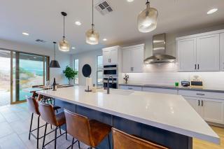 Verde River Retreat - Rio Verde - 8
