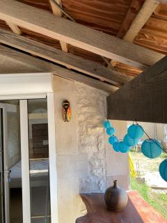 Complexe familial - Charmes - 2