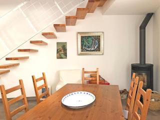 Casa Rallo - Ráfales - 0