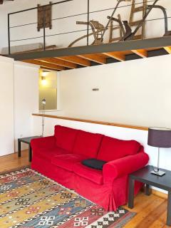 Casa Rallo - Ráfales - 9