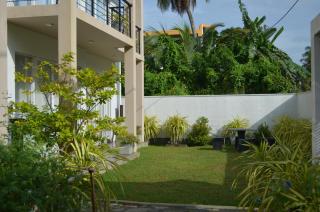 Silina Airport Residence & Transit Hotel - Katunayaka - 0