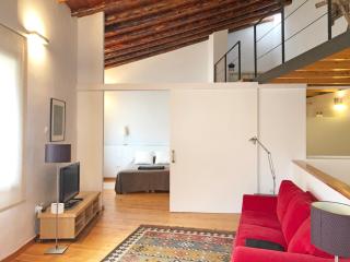 Casa Rallo - Ráfales - 6