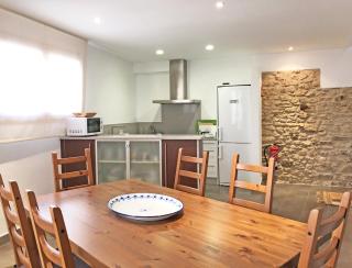 Casa Rallo - Ráfales - 5