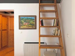 Casa Rallo - Ráfales - 3