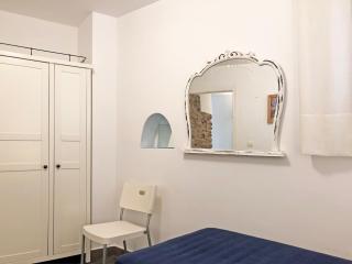 Casa Rallo - Ráfales - 1