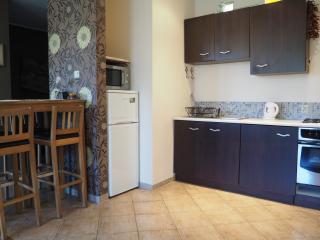 Grand-Tourist Center Point Apartments - Gdańsk - 7