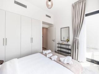 StoneTree - 3 BR with 1 Maids Room Villa in Camelia - Arabian Ranches - 8