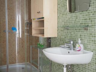 Grand-Tourist Center Point Apartments - Gdańsk - 5